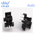 EE type transformer bobbin, bakelite parts, transformer parts 